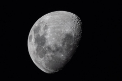 Moon-20220511_28A8132